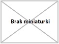 Szkoła angielskiego poznań